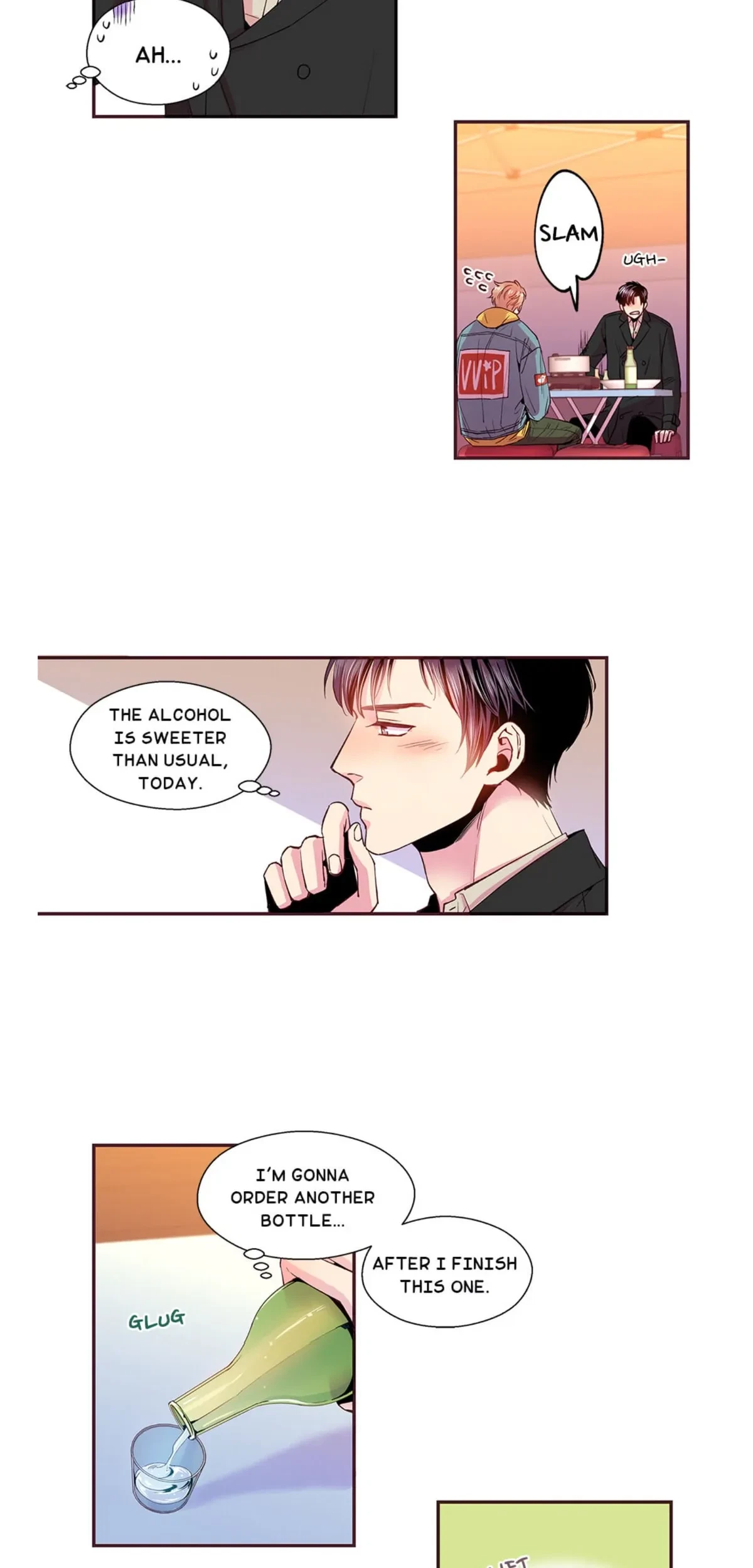 Chapter 34, page 20