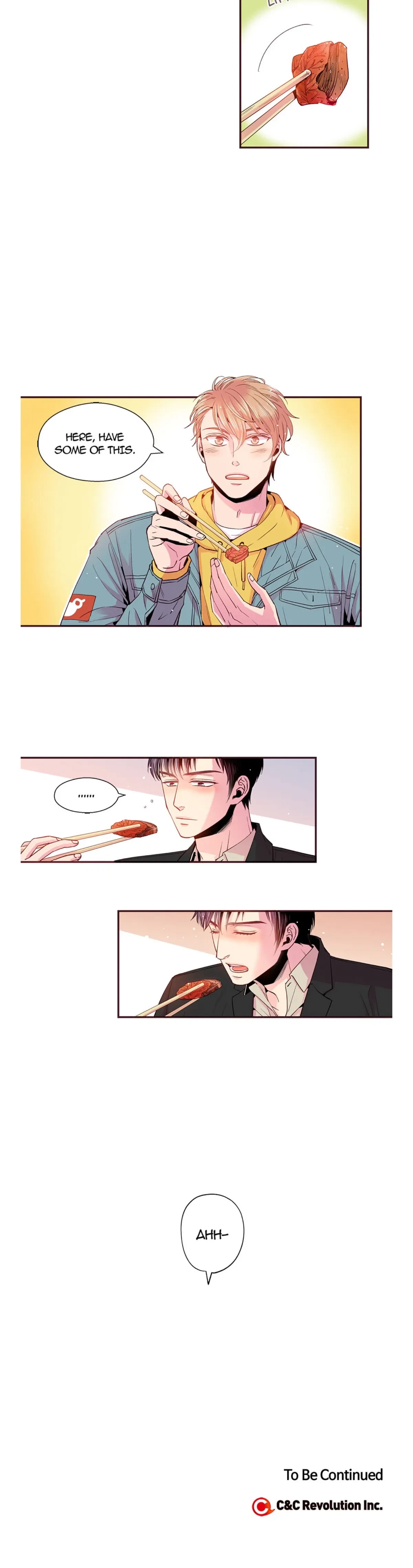 Chapter 34, page 21