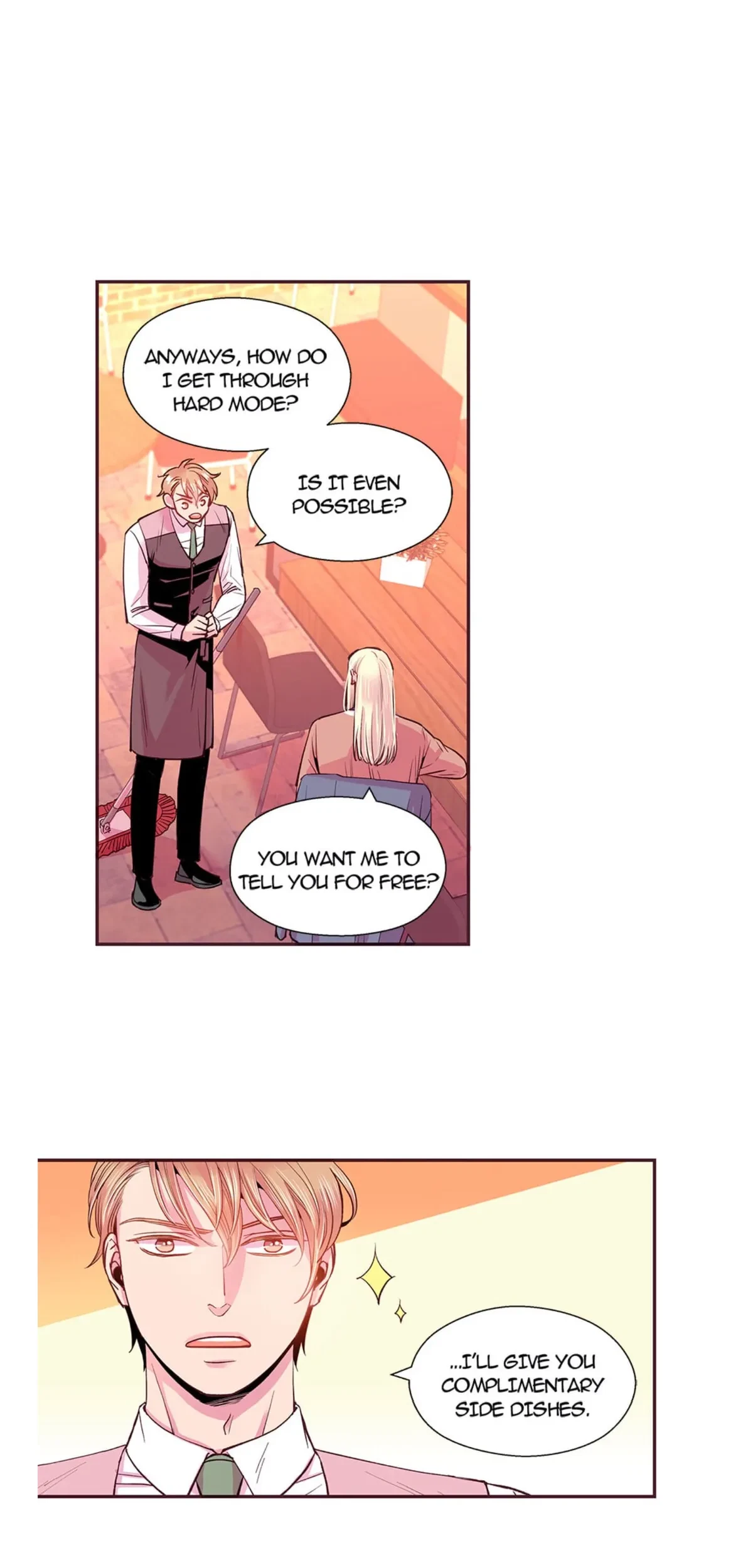 Chapter 34, page 3
