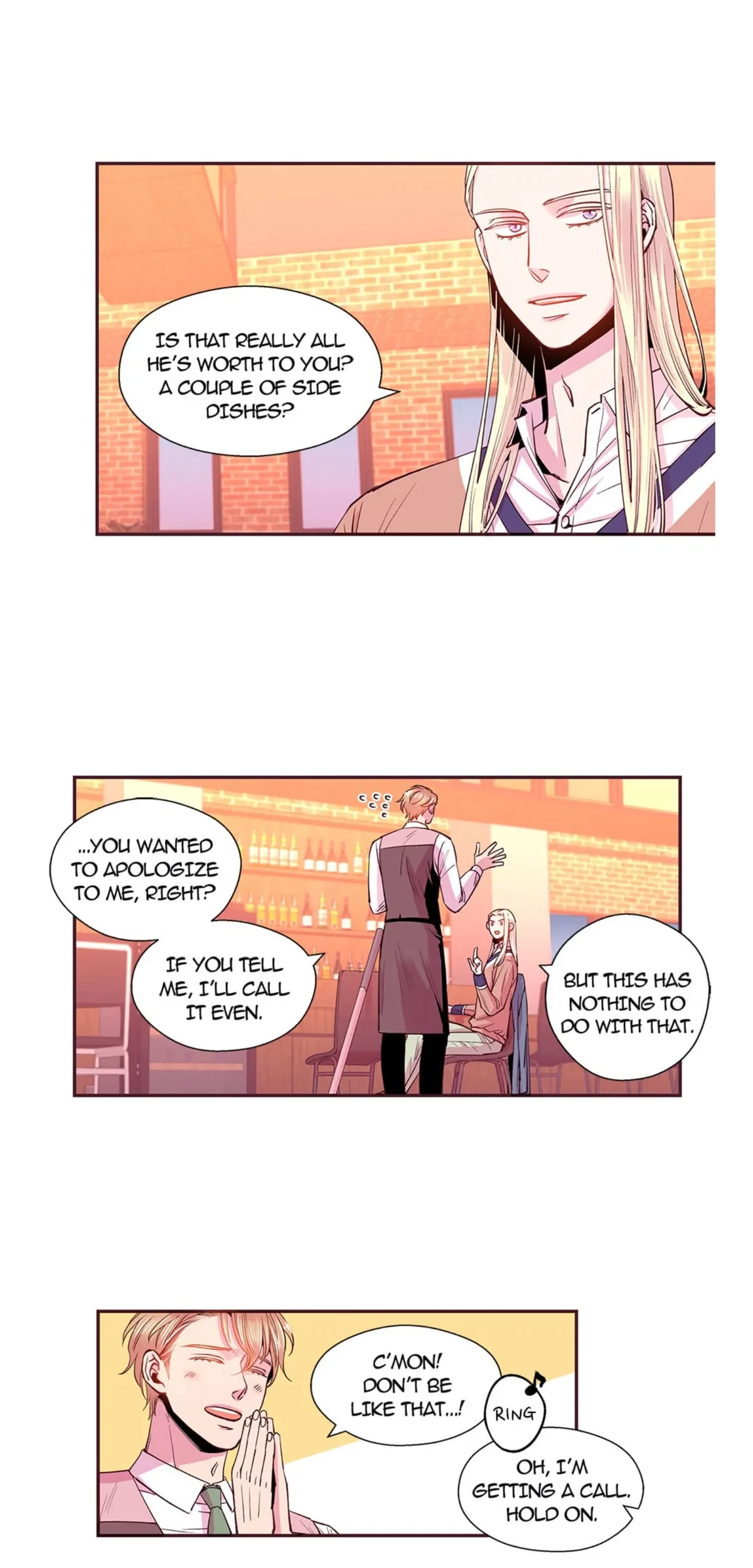 Chapter 34, page 4