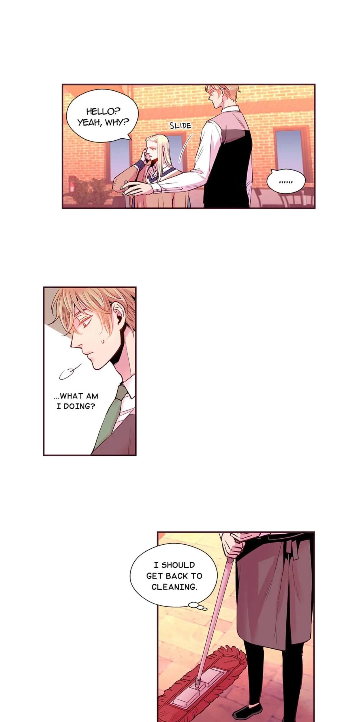 Chapter 34, page 5
