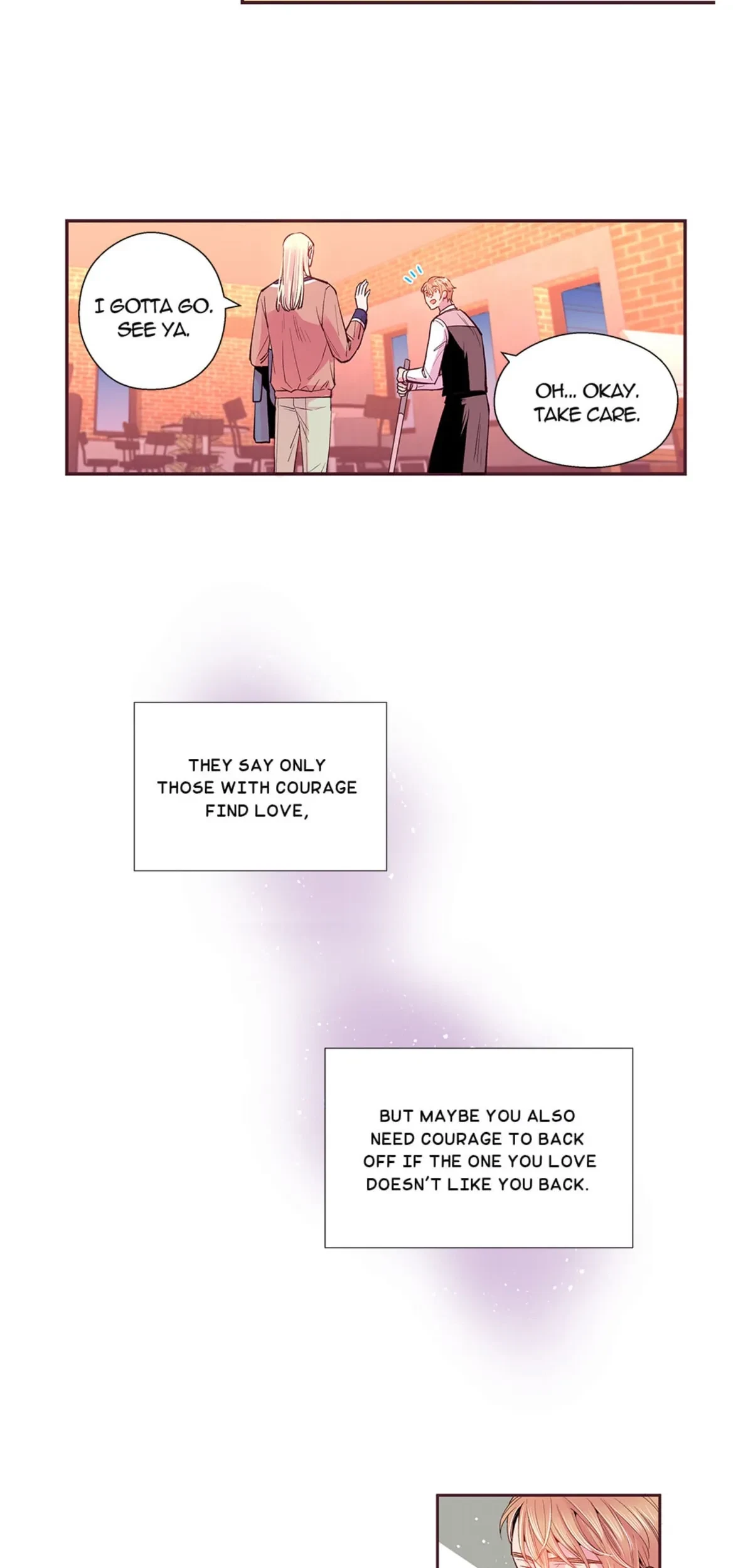 Chapter 34, page 7
