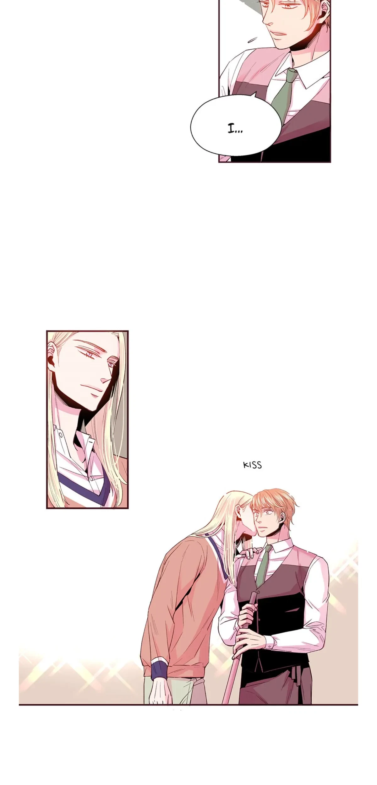 Chapter 34, page 8