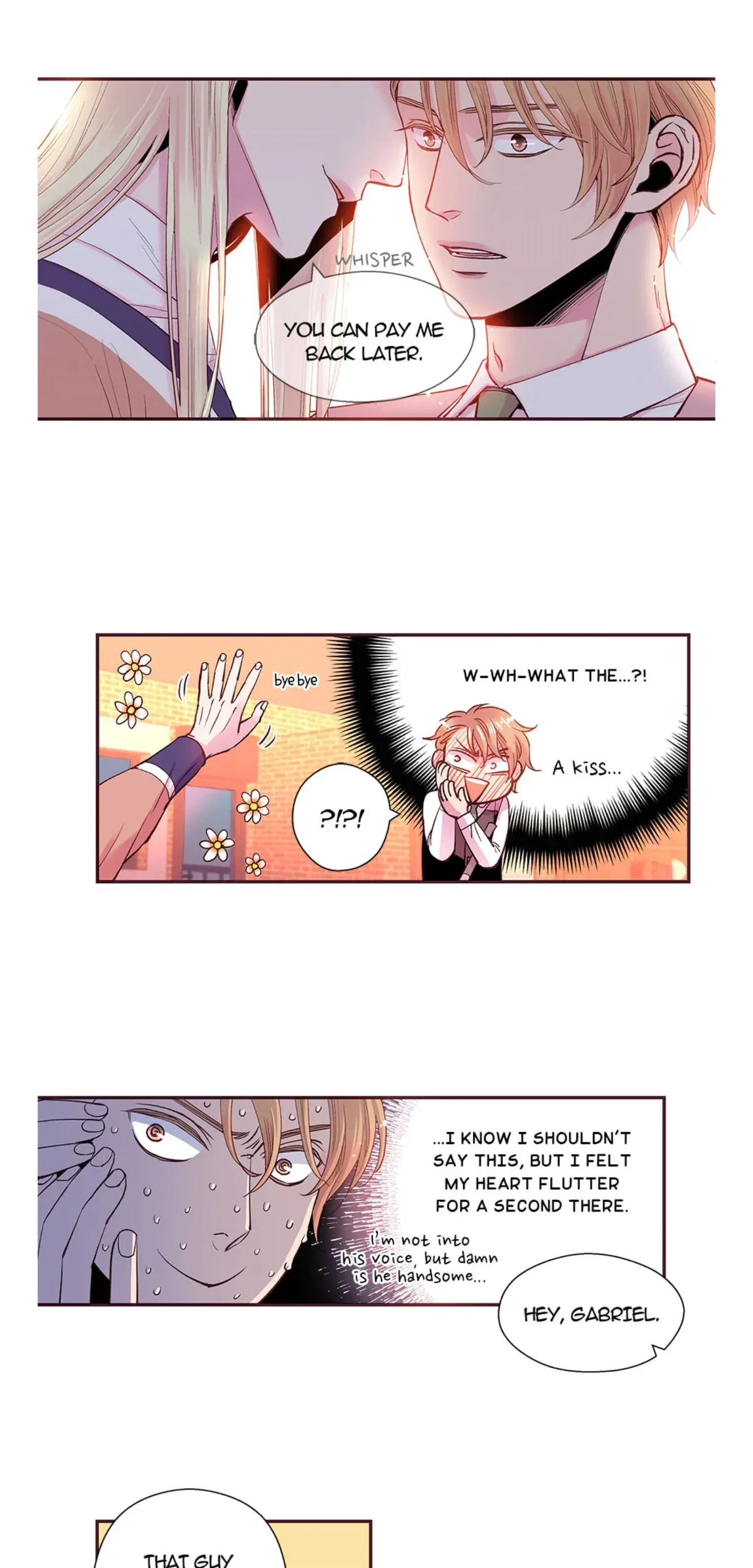 Chapter 34, page 9