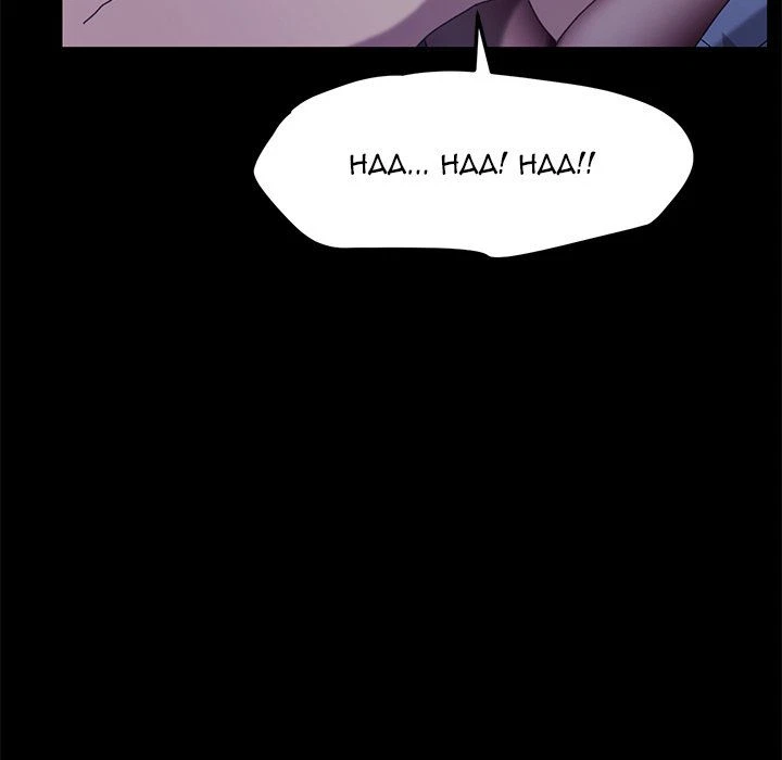 Chapter 59, page 100