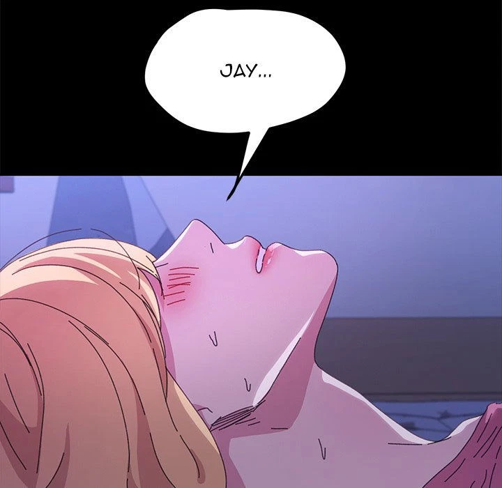Chapter 59, page 101