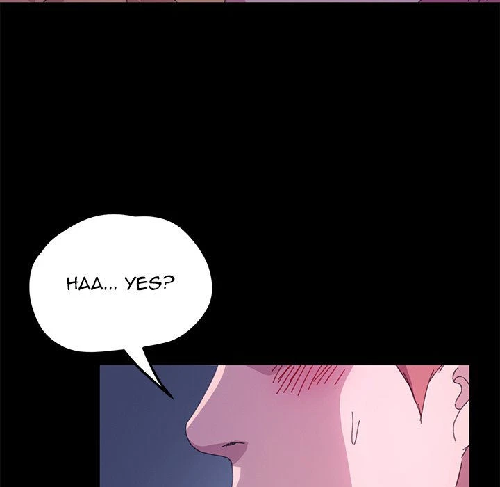Chapter 59, page 102