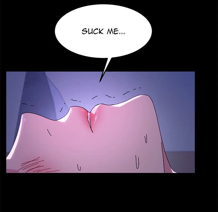 Chapter 59, page 104