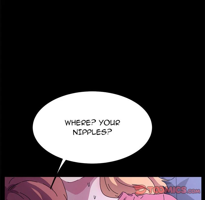 Chapter 59, page 105
