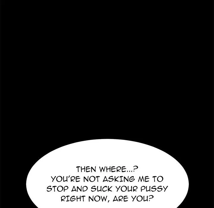 Chapter 59, page 107