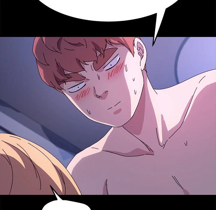 Chapter 59, page 108