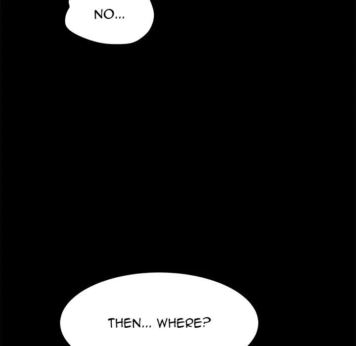 Chapter 59, page 109