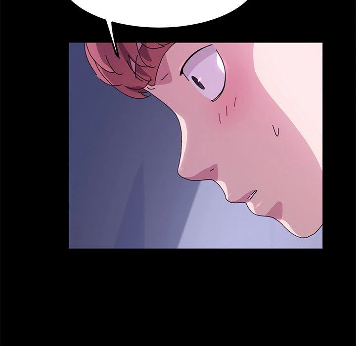 Chapter 59, page 110
