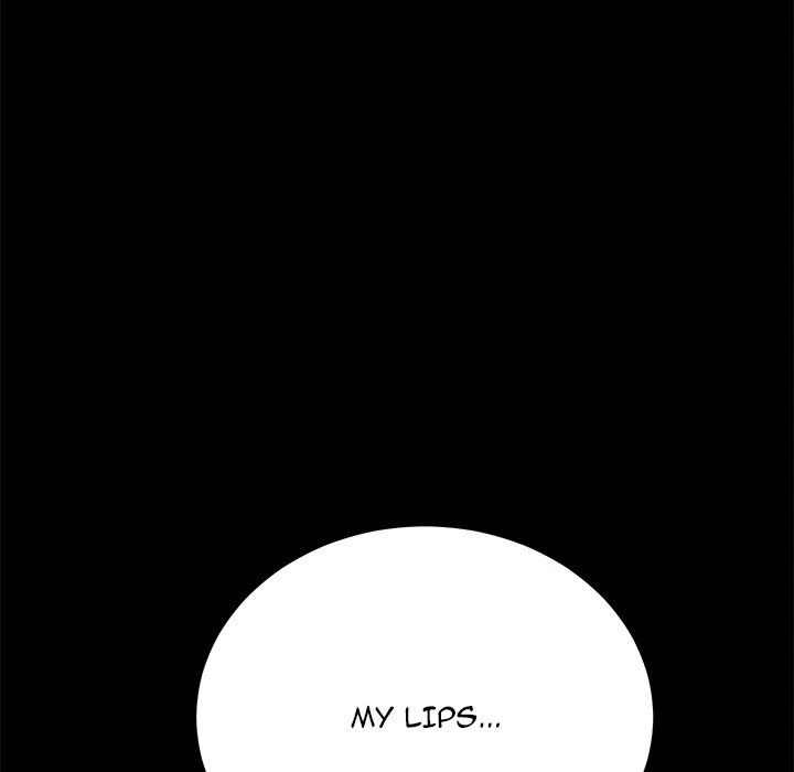 Chapter 59, page 111