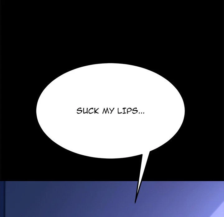 Chapter 59, page 113
