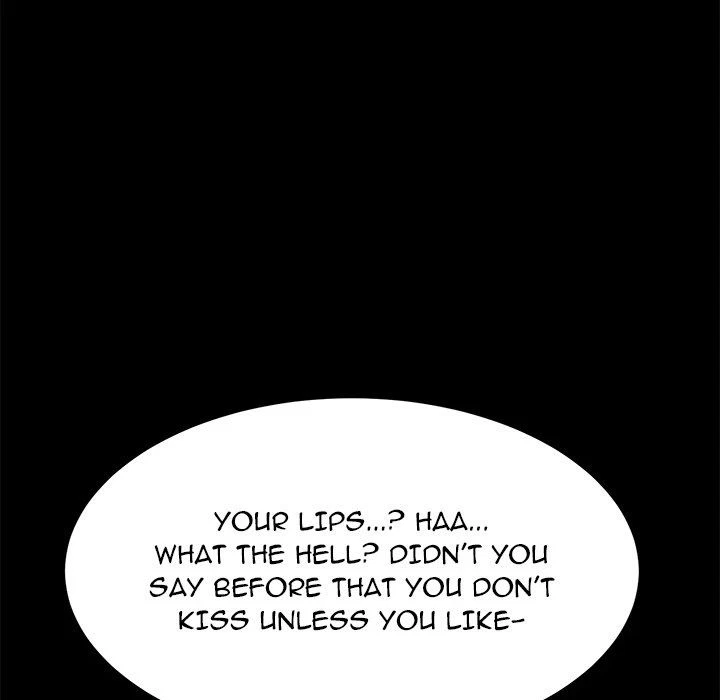 Chapter 59, page 116