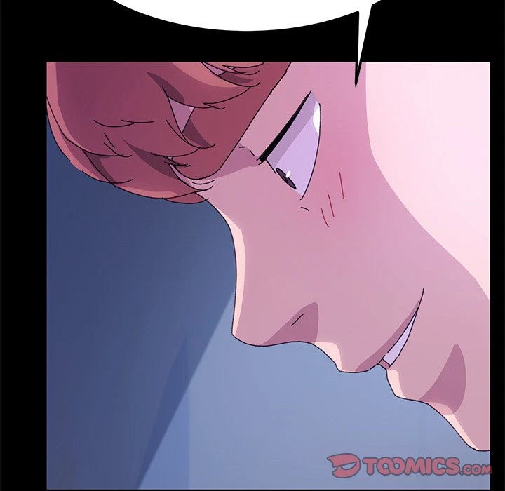 Chapter 59, page 117