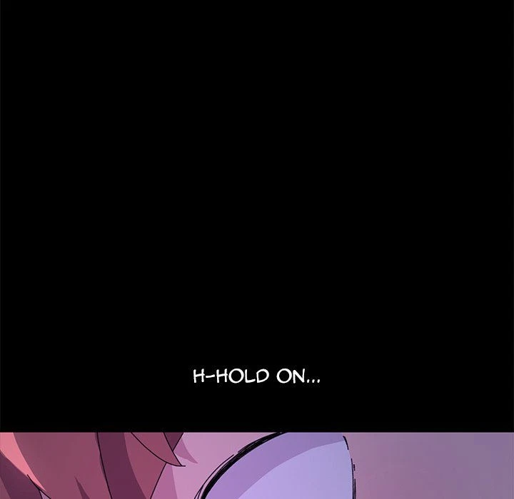Chapter 59, page 118