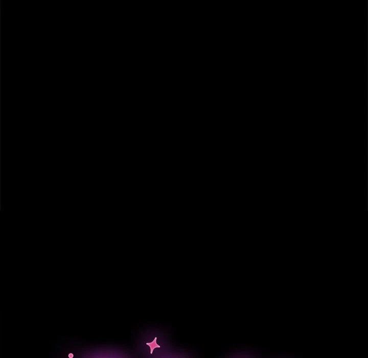 Chapter 59, page 12