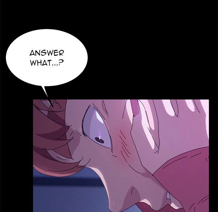 Chapter 59, page 134