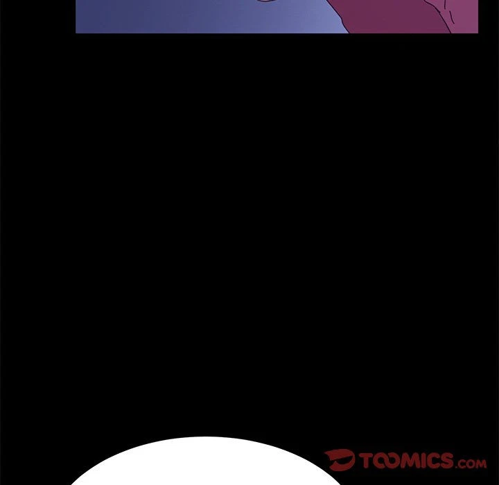 Chapter 59, page 135