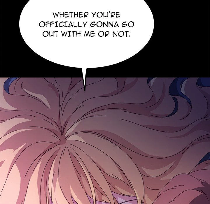 Chapter 59, page 136