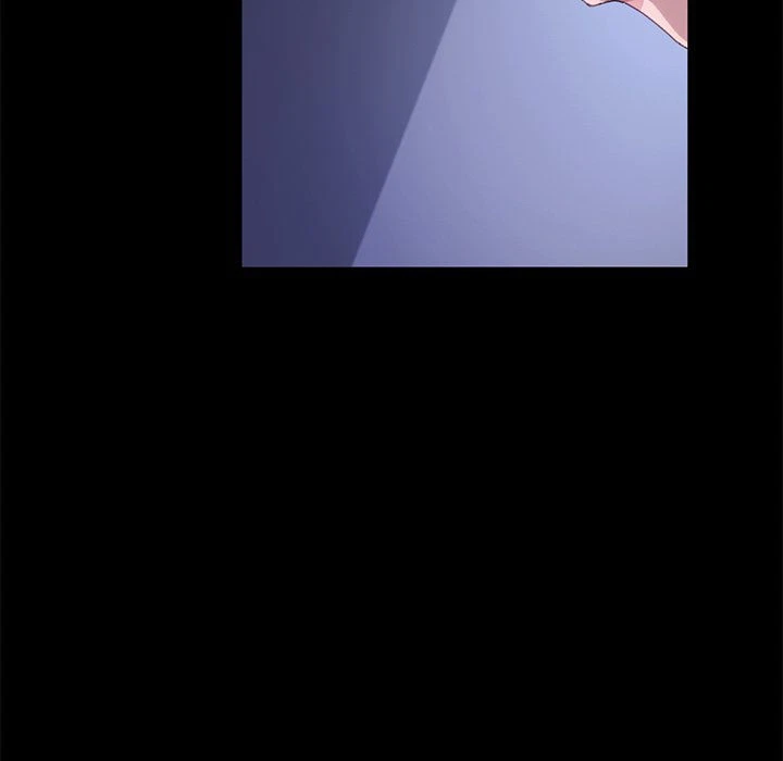 Chapter 59, page 140