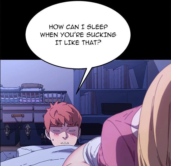 Chapter 59, page 25