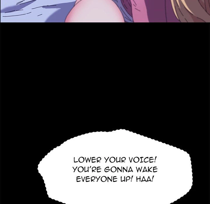Chapter 59, page 26