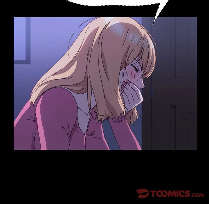 Chapter 59, page 27