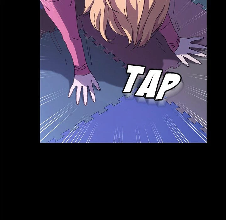 Chapter 59, page 30