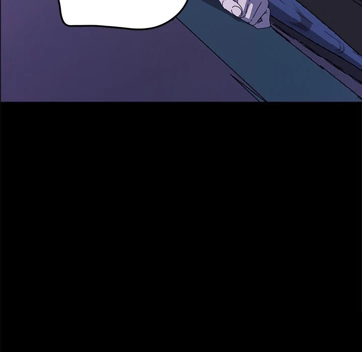 Chapter 59, page 36