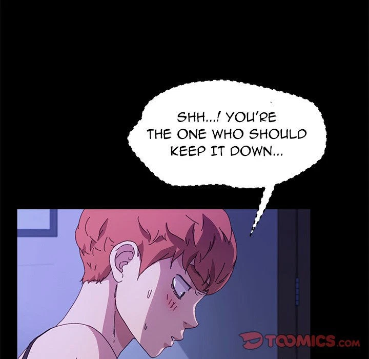Chapter 59, page 39