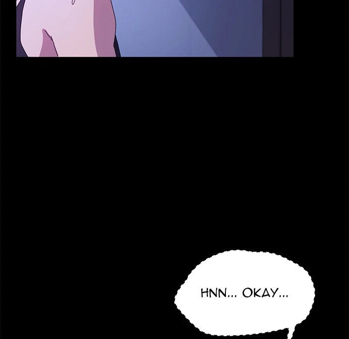 Chapter 59, page 40