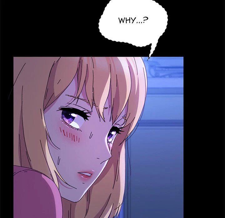 Chapter 59, page 44
