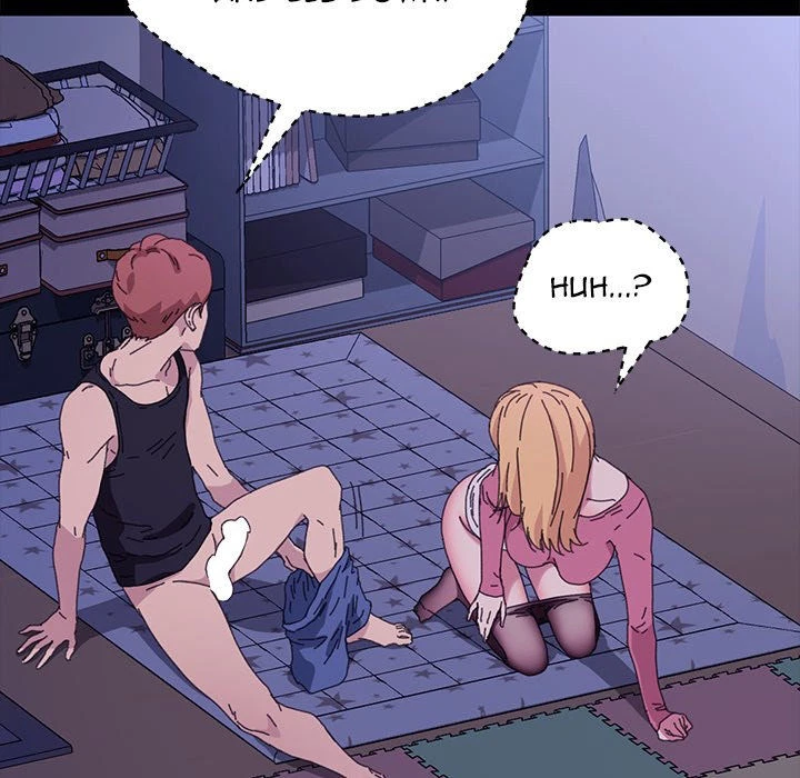 Chapter 59, page 46