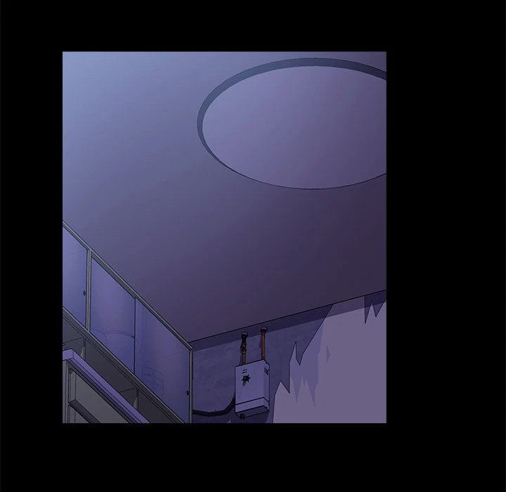 Chapter 59, page 48