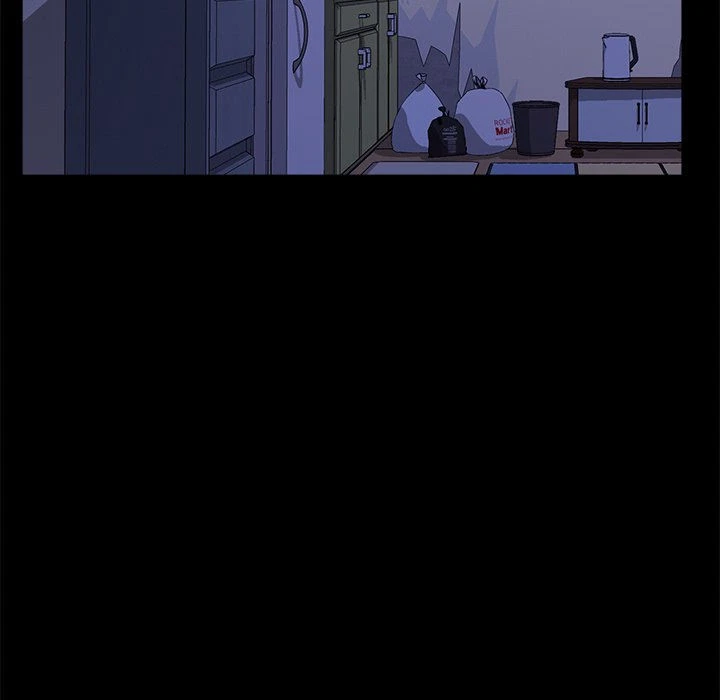 Chapter 59, page 50