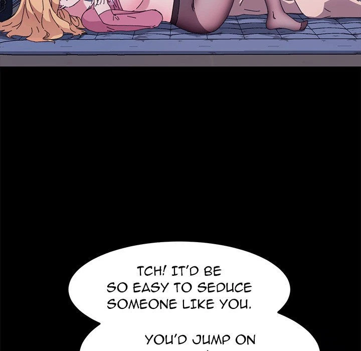 Chapter 59, page 61
