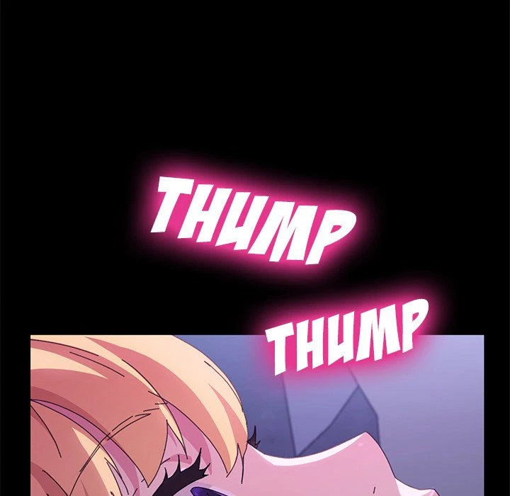 Chapter 59, page 67