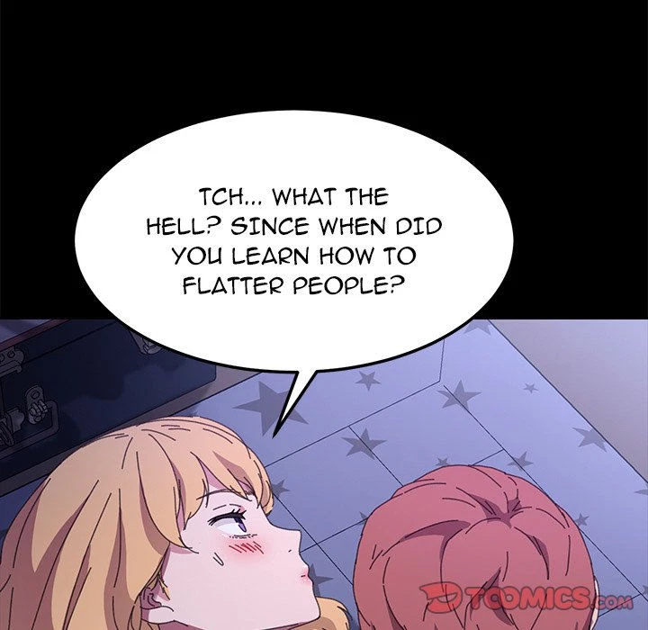 Chapter 59, page 69