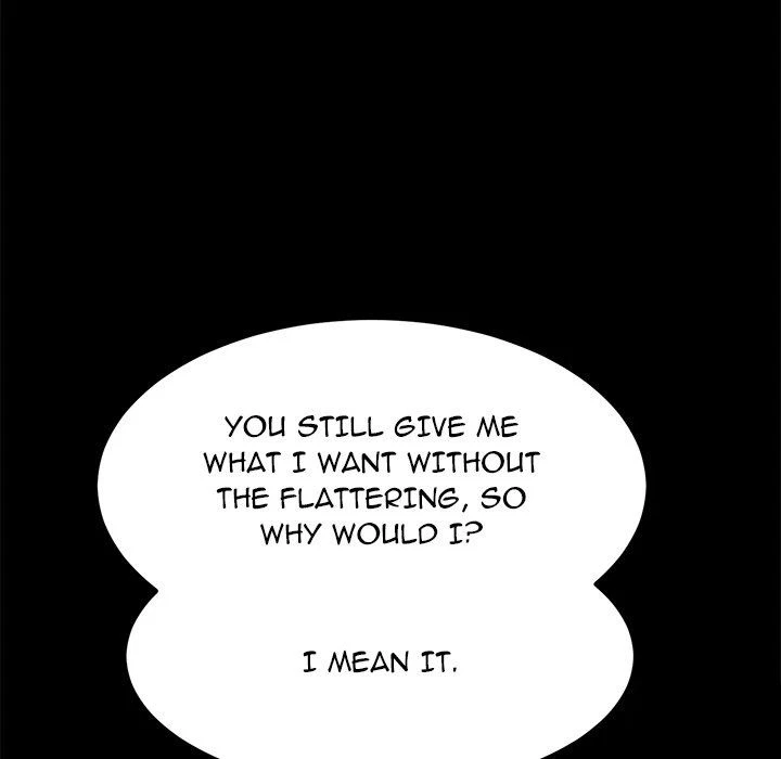 Chapter 59, page 71