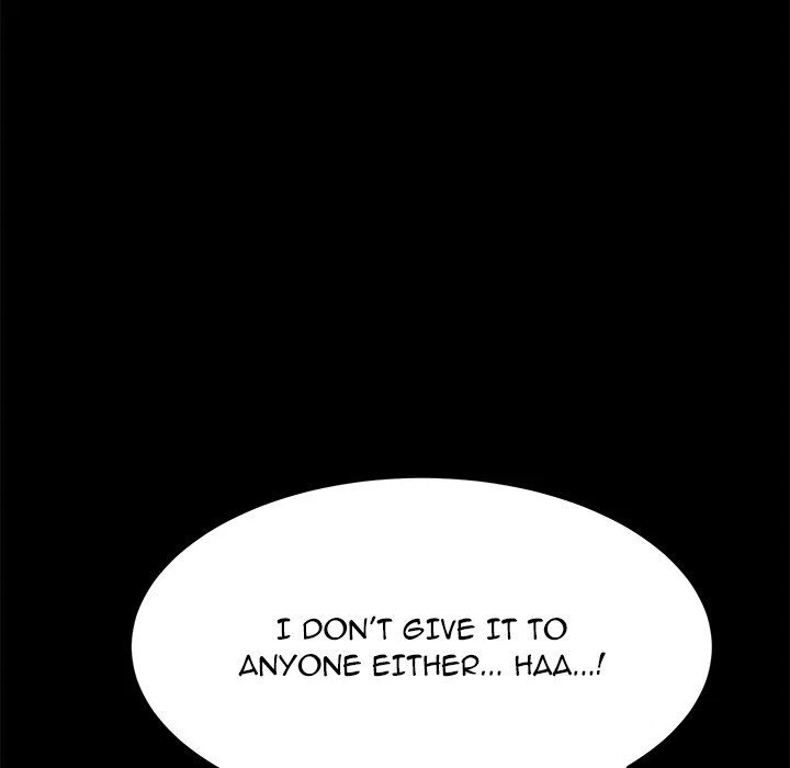 Chapter 59, page 73