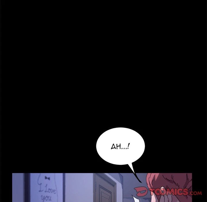 Chapter 59, page 75