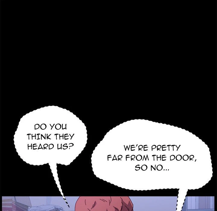 Chapter 59, page 78