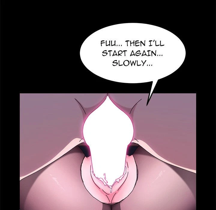 Chapter 59, page 80