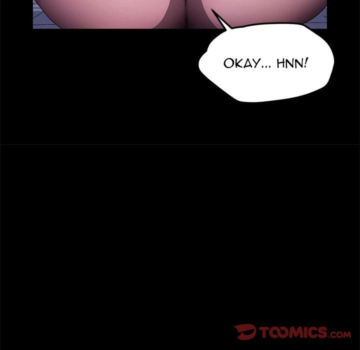 Chapter 59, page 81