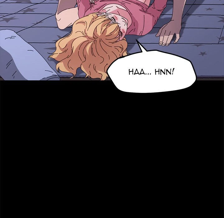 Chapter 59, page 83