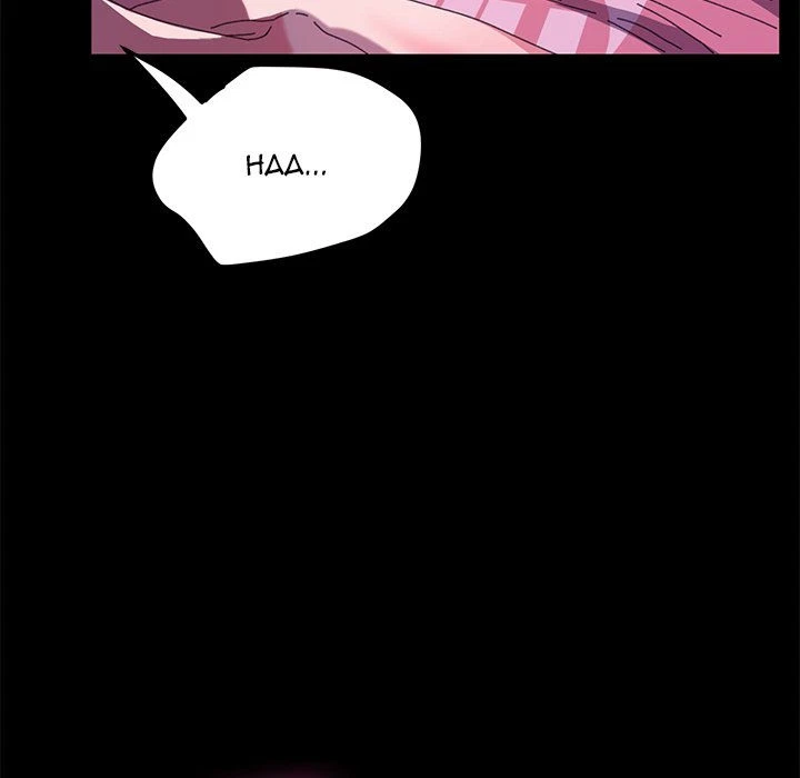 Chapter 59, page 85