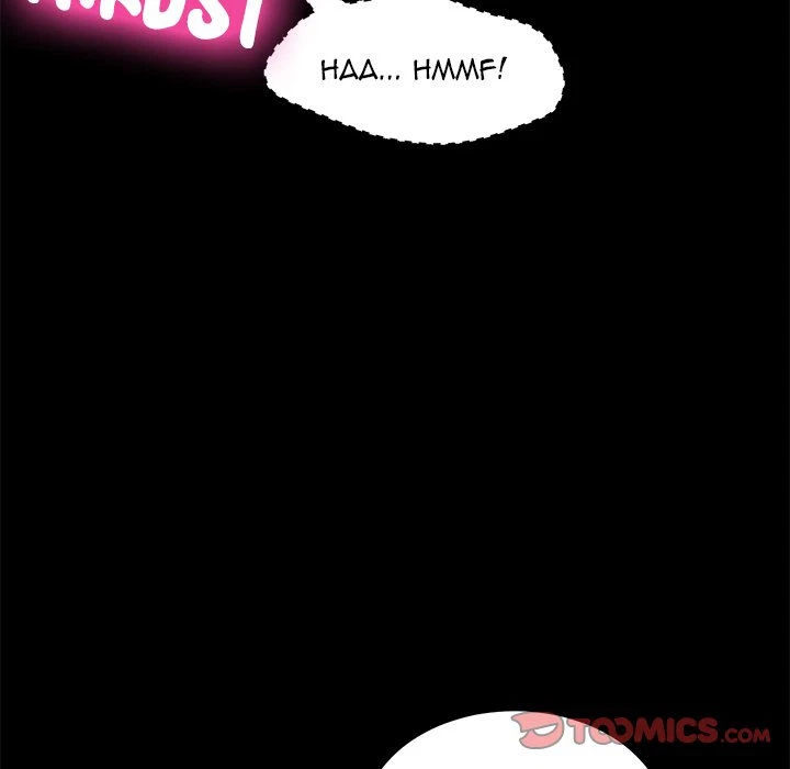 Chapter 59, page 87
